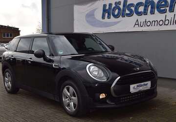 Mini Cooper Clubman 65.000 km 13.999 &euro; Nordkirchen-Capelle 59394