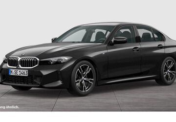 BMW 318 9.865 km 39.612 &euro; Münster 48163