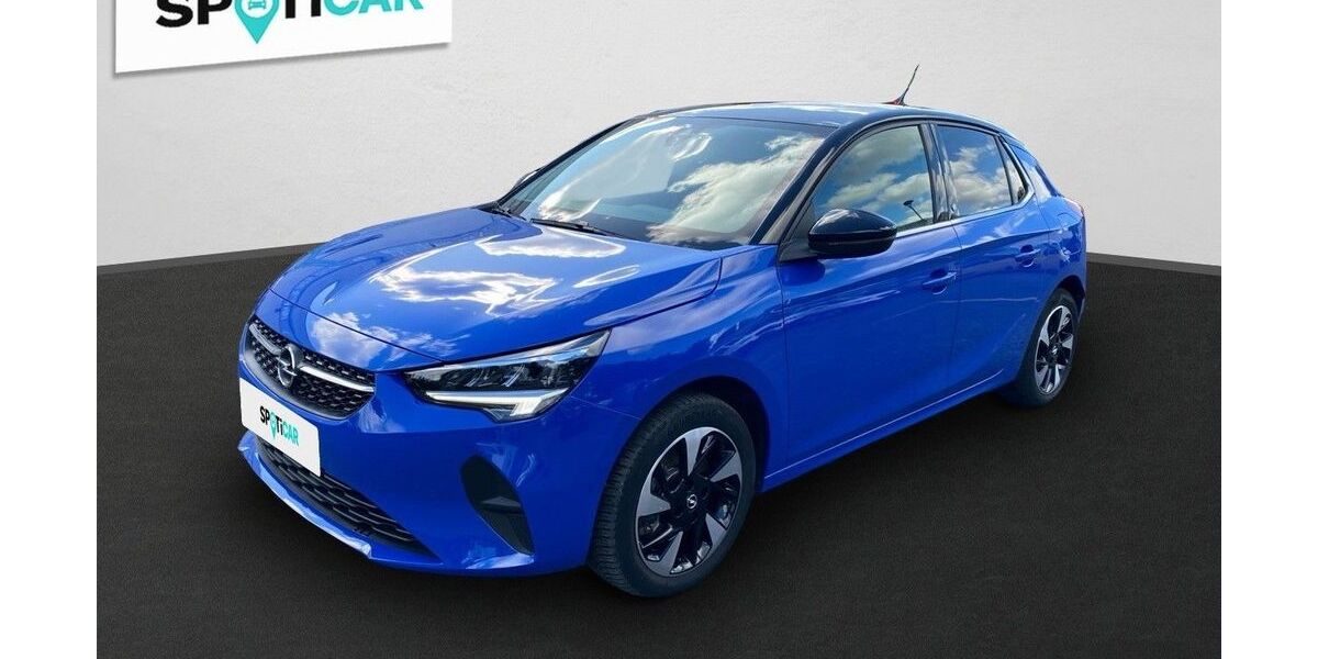 Opel Corsa 43.115 km 15.490 &euro; Dülmen 48249