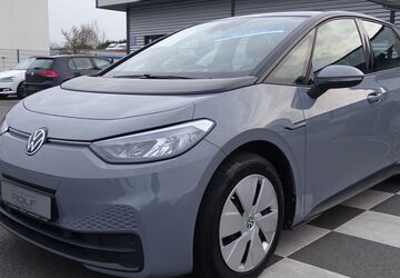 VW ID.3 29.744 km 18.980 &euro; Warendorf 48231