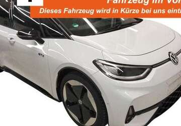 VW ID.3 18.639 km 43.950 &euro; Dülmen 48249