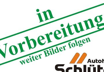 Mercedes-Benz Citan 96.955 km 12.000 &euro; Steinfurt 48565