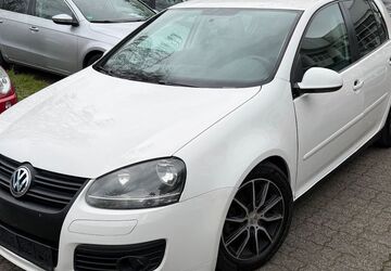 VW Golf 185.127 km 2.999 &euro; Münster 48161