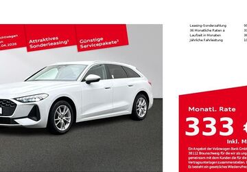 Audi A5 27.558 km 45.880 &euro; Münster 48153