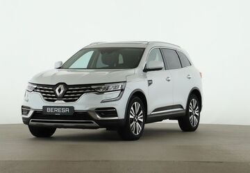 Renault Koleos 36.700 km 25.680 &euro; Senden-Bösensell 48308