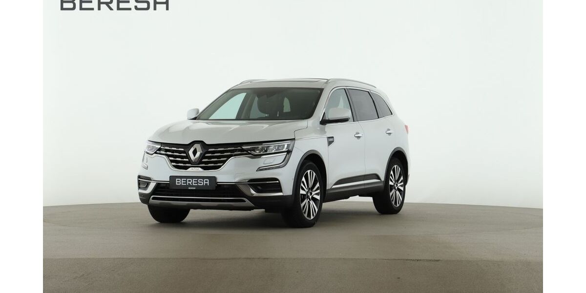 Renault Koleos 36.700 km 25.680 &euro; Senden-Bösensell 48308