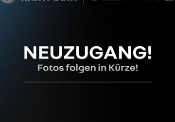 Cupra Leon 100.100 km 23.990 &euro; Münster 48165