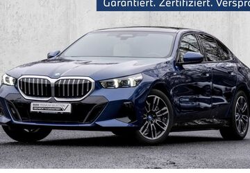 BMW 550 31.476 km 73.494 &euro; Münster 48163