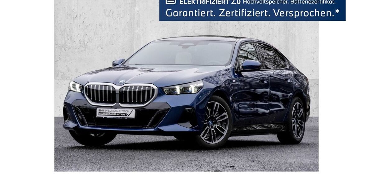 BMW 550 31.476 km 73.494 &euro; Münster 48163