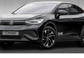 VW ID.5 9.900 km 45.880 &euro; Münster 48163