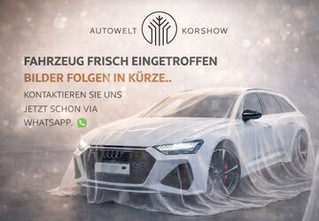 Ford Ranger 62.181 km 27.500 &euro; Saerbeck 48369