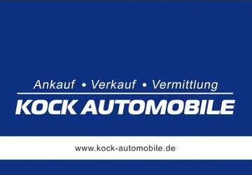 Citroen Grand C4 Picasso 77.000 km 10.977 &euro; Dülmen 48249