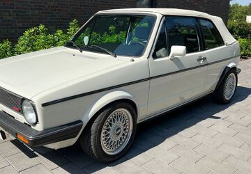 VW Golf 110.500 km 11.950 &euro; Münster 48155