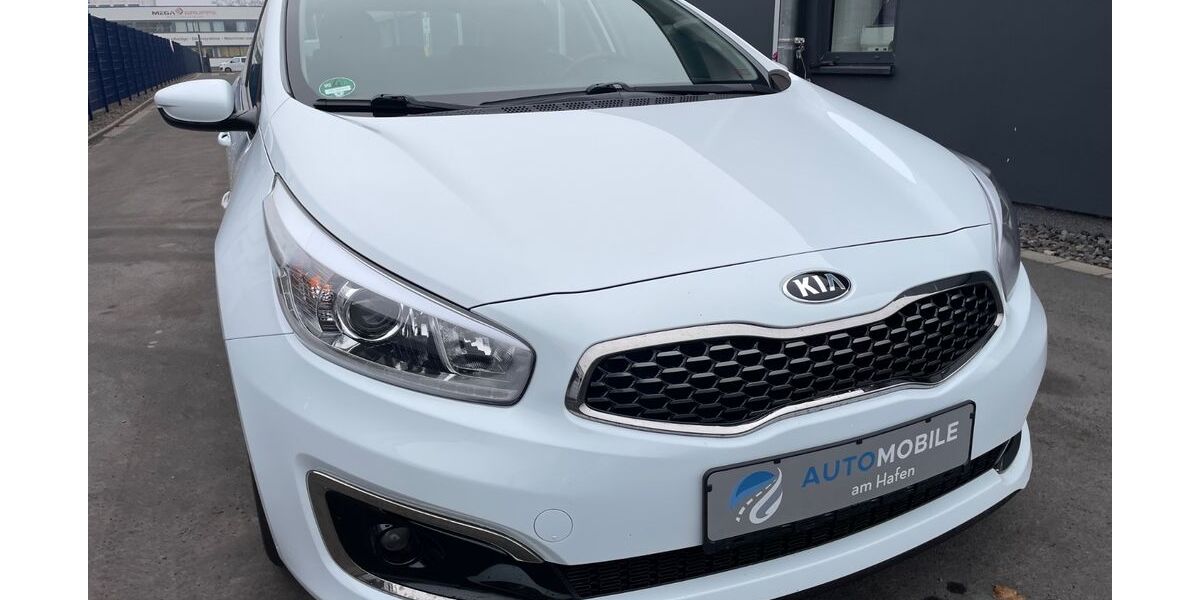 Kia Andere 94.000 km 9.490 &euro; Münster 48155