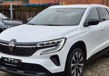 Renault Austral 49.650 km 31.990 &euro; Greven 48268