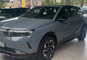 Opel Grandland (X) 2.900 km 39.990 &euro; Telgte 48291