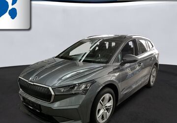 Skoda Enyaq 21.114 km 32.930 &euro; Emsdetten 48282
