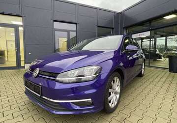 VW Golf 93.263 km 14.990 &euro; Emsdetten 48282