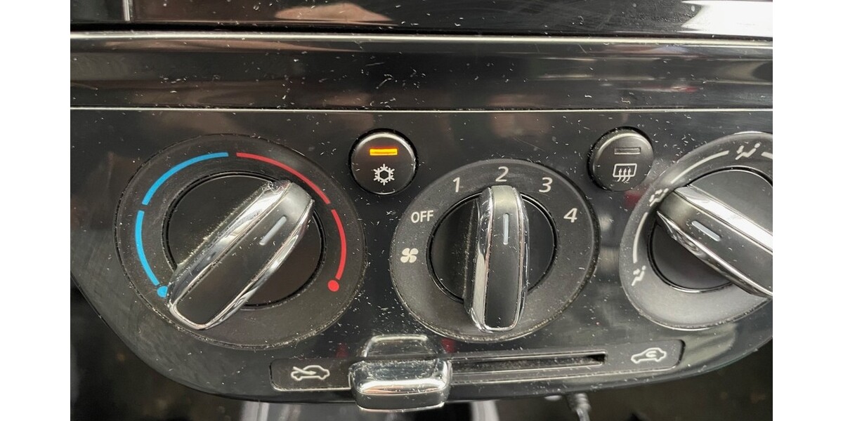 Mitsubishi Space Star 82.300 km 5.800 &euro; Ahlen 59227