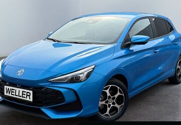 MG 3 21.434 km 17.880 &euro; Münster 48163