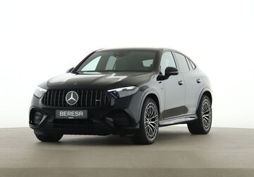 Mercedes-Benz Andere 9.900 km 95.950 &euro; Münster 48155