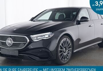 Mercedes-Benz E 450 21.476 km 82.880 &euro; Warendorf 48231