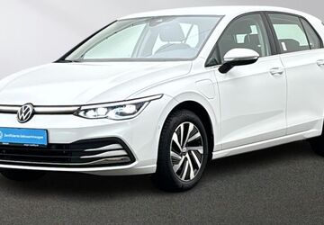 VW Golf 75.023 km 23.480 &euro; Emsdetten 48282