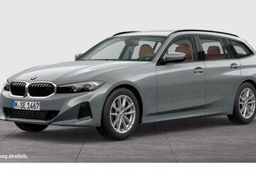 BMW 318 13.239 km 31.990 &euro; Münster 48163