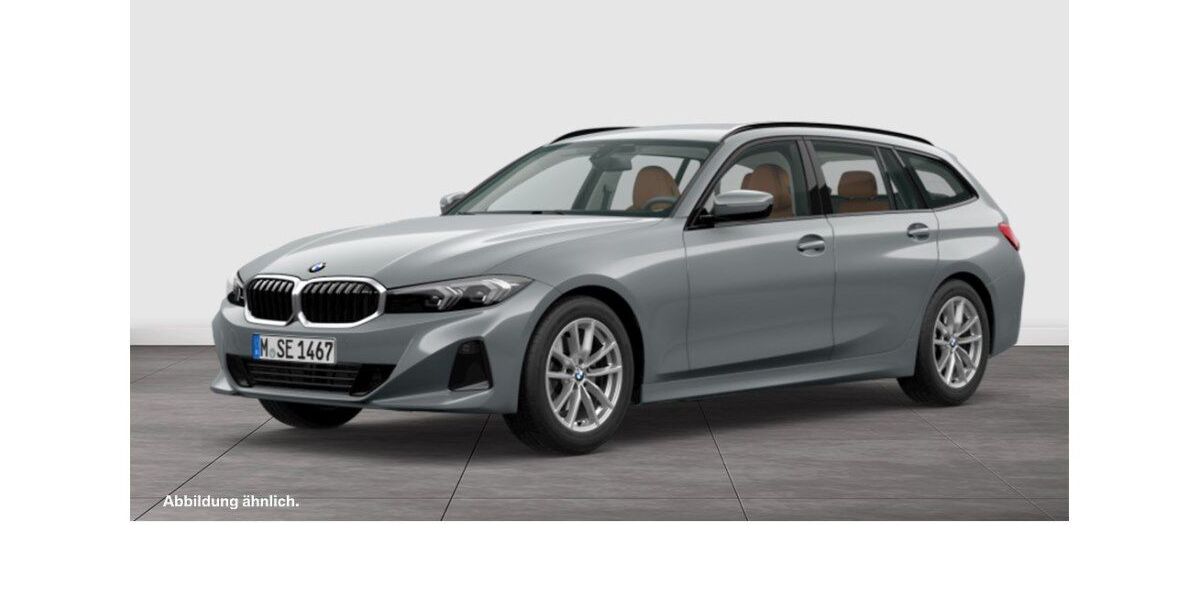 BMW 318 13.239 km 31.990 &euro; Münster 48163