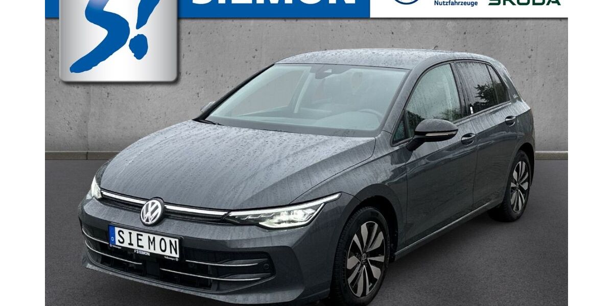 VW Golf 27.026 km 27.380 &euro; Lengerich 49525