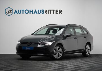 VW Golf 56.000 km 21.990 &euro; Dülmen 48249