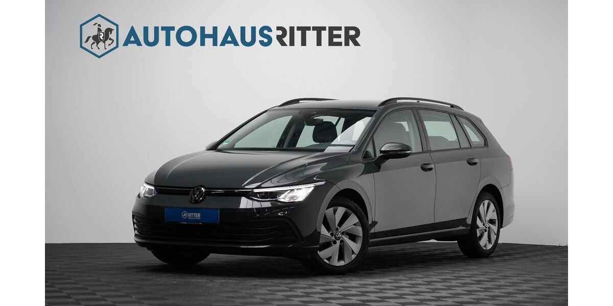 VW Golf 56.000 km 21.990 &euro; Dülmen 48249