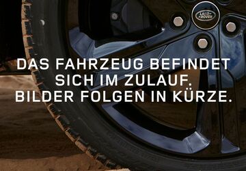 Land Rover Range Rover Sport 3.651 km 124.590 &euro; Münster 48163