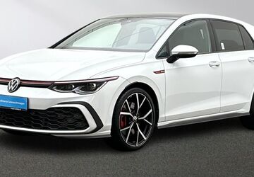 VW Golf 29.959 km 31.880 &euro; Emsdetten 48282