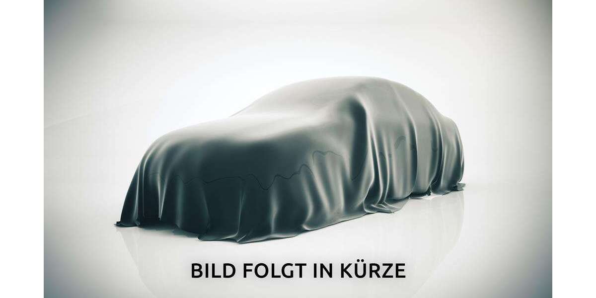 Peugeot 3008 34.000 km 27.890 &euro; Dülmen 48249