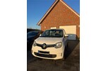 Renault Twingo 65.688 km 8.990 &euro; Münster 48143