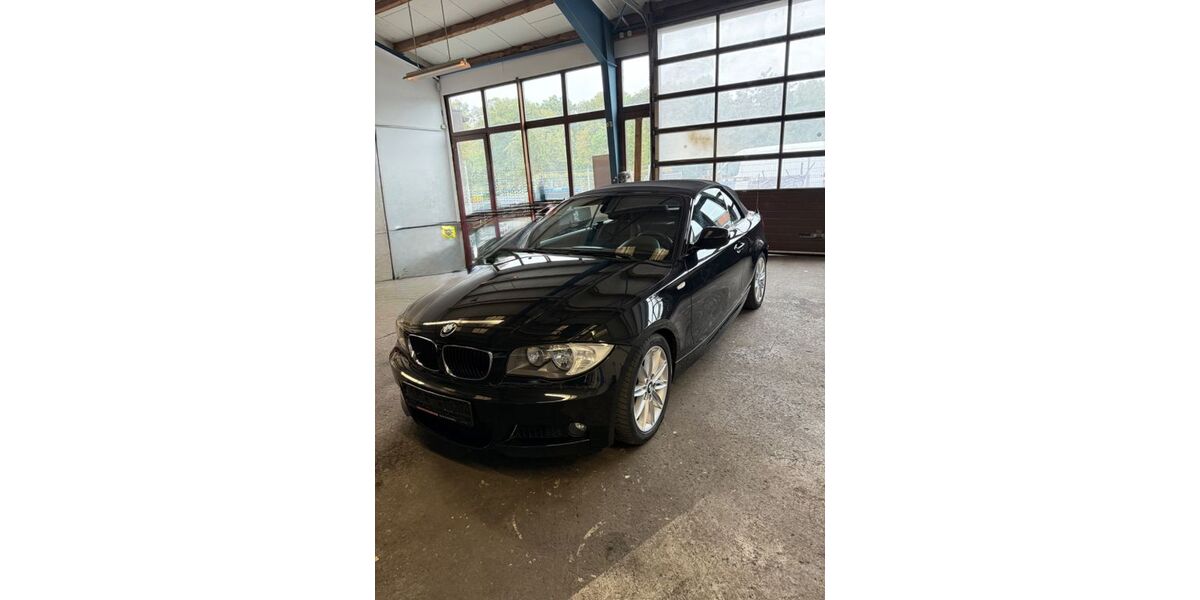 BMW 118 152.000 km 8.900 &euro; Warendorf 48231