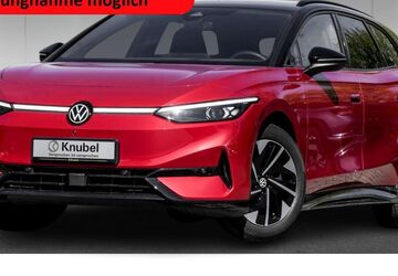 VW ID.7 15.081 km 51.980 &euro; Greven 48268