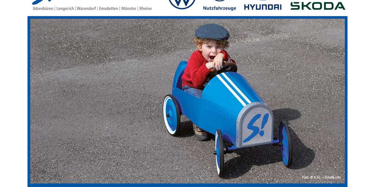 Seat Tarraco 88.932 km 27.230 &euro; Münster 48153