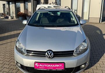 VW Golf 378.000 km 2.490 &euro; Lüdinghausen 59348
