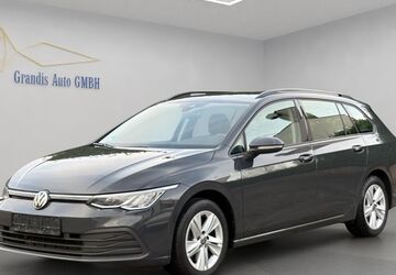 VW Golf 279.700 km 10.980 &euro; Greven 48268