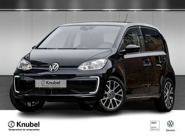 Gebrauchte VW up!