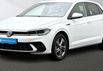 VW Polo 76.228 km 19.880 &euro; Emsdetten 48282