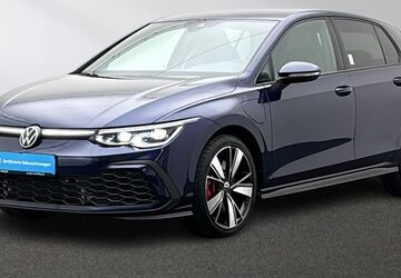 VW Golf 7.294 km 30.990 &euro; Emsdetten 48282