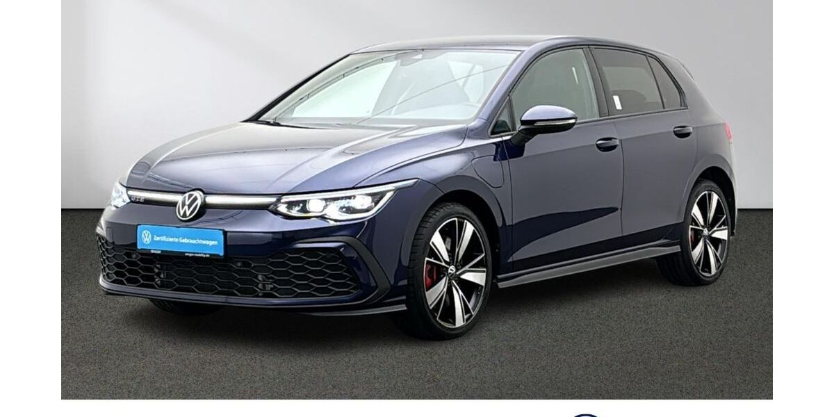 VW Golf 7.294 km 30.990 &euro; Emsdetten 48282