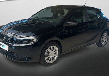 Opel Corsa 7.209 km 17.950 &euro; Telgte 48291