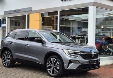Renault Austral 10.200 km 35.990 &euro; Greven 48268