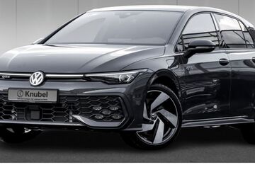 VW Golf 7.500 km 45.880 &euro; Münster 48163