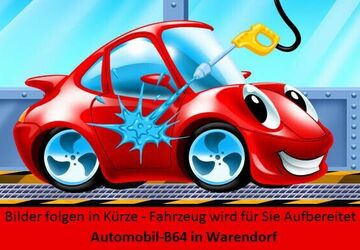 Opel Mokka-e 53.350 km 13.850 &euro; Warendorf 48231