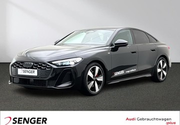 Audi A5 5.000 km 67.980 &euro; Münster 48153